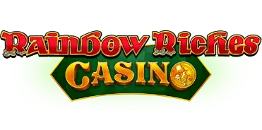 rainbowriches-casino-uk.com