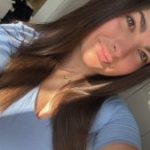 Amelia