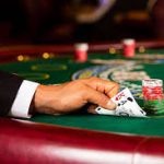 Blackjack