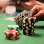 Baccarat